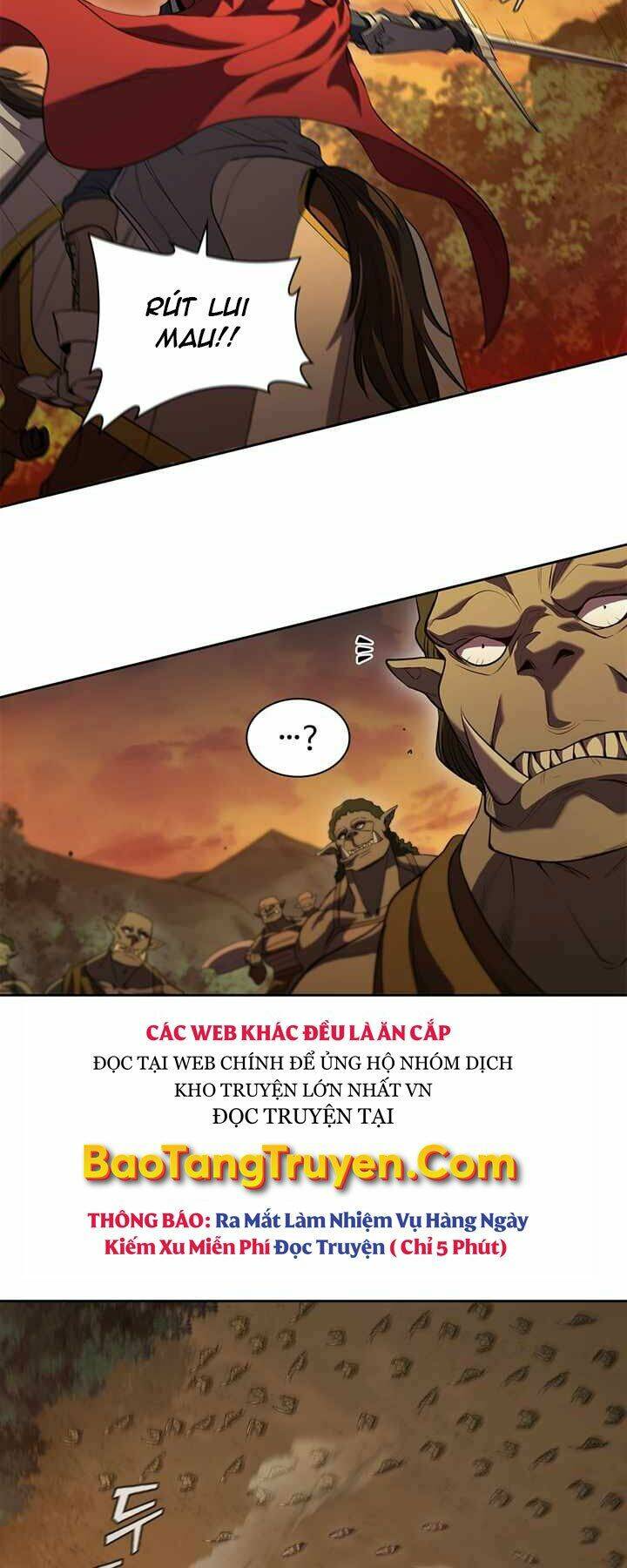 Hồi Quy Thành Công Tước: Chapter 4