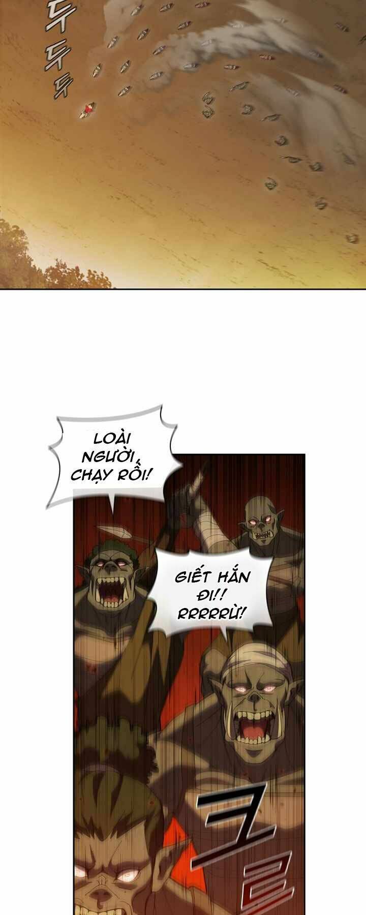 Hồi Quy Thành Công Tước: Chapter 4