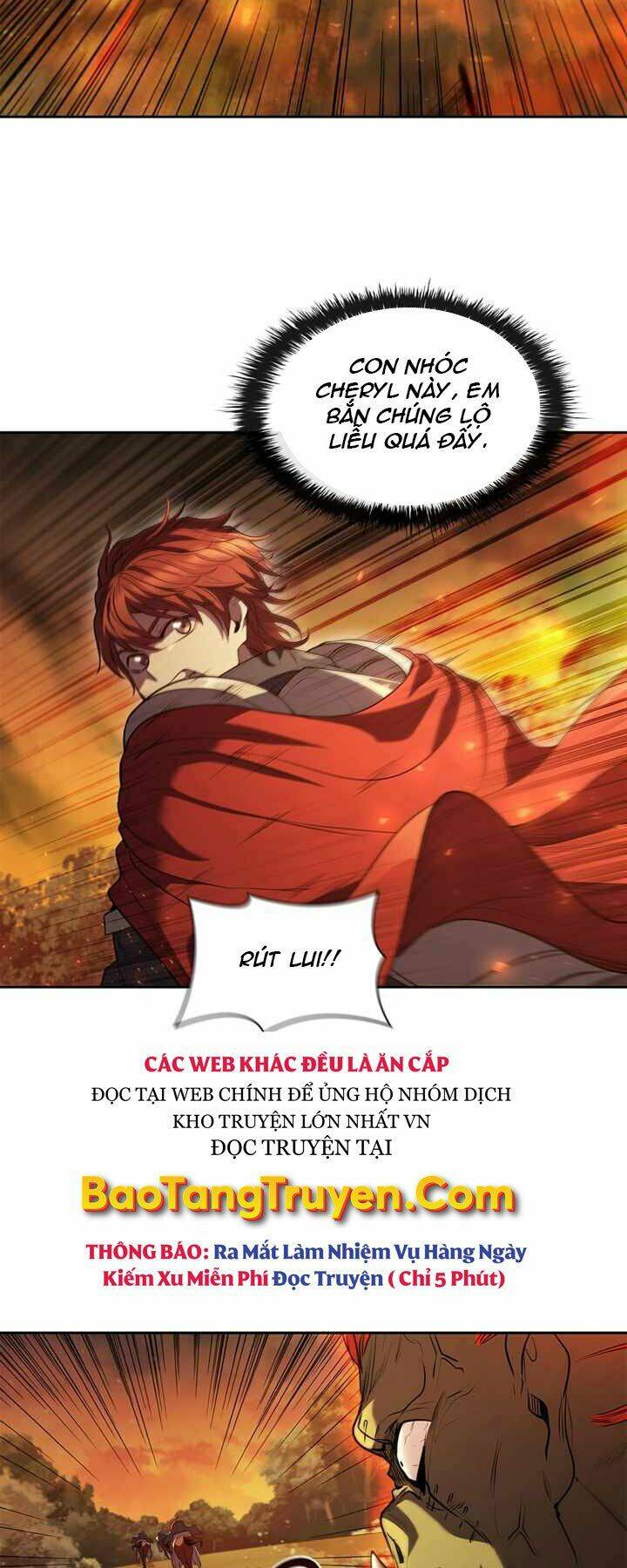 Hồi Quy Thành Công Tước: Chapter 4