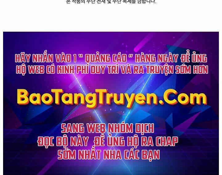 Hồi Quy Thành Công Tước: Chapter 4