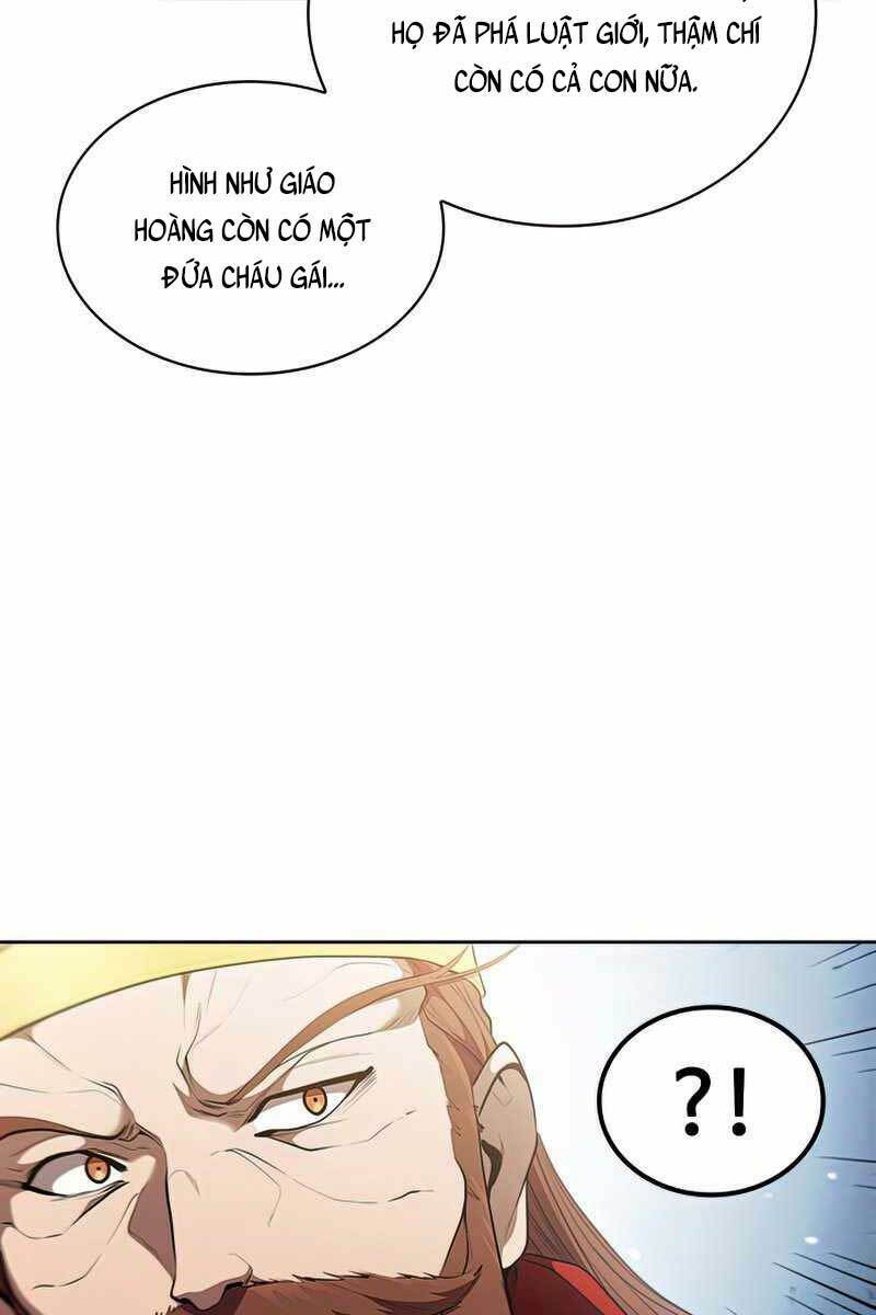 Hồi Quy Thành Công Tước: Chapter 40