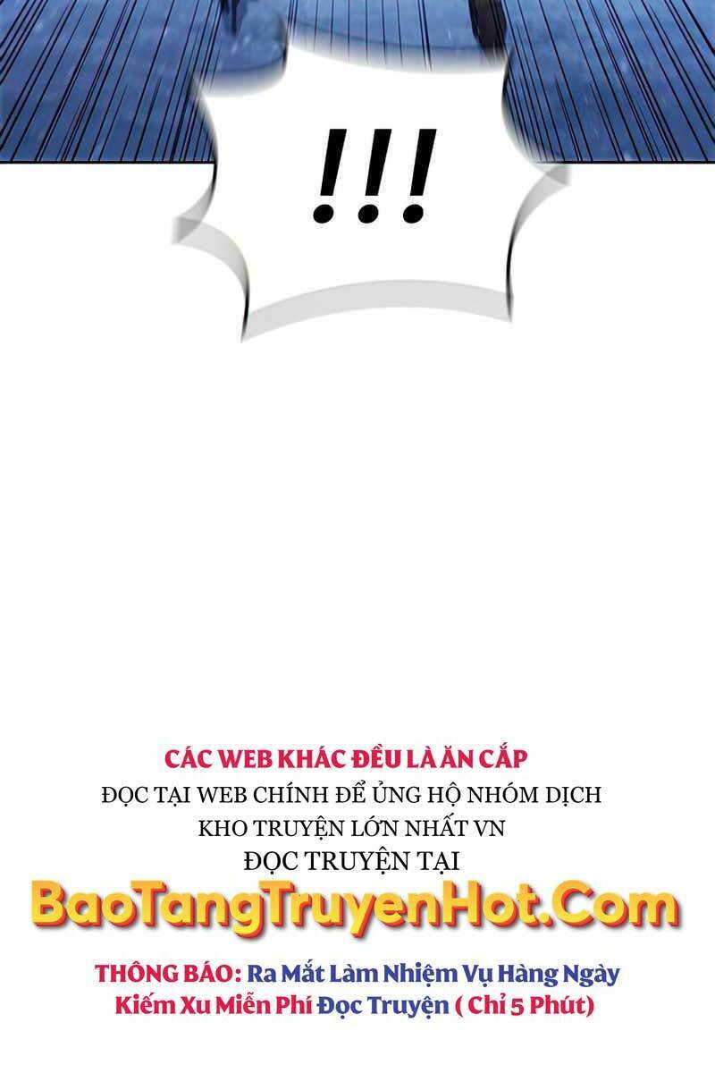 Hồi Quy Thành Công Tước: Chapter 40