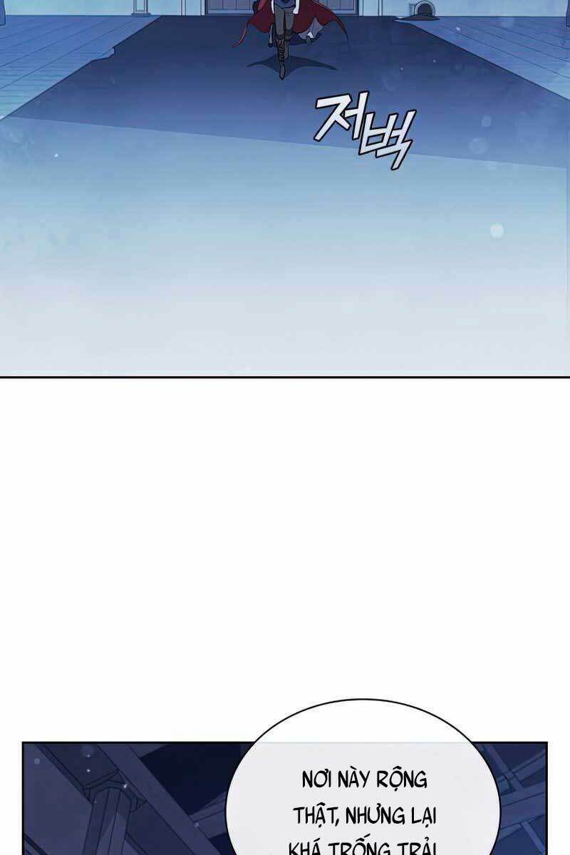 Hồi Quy Thành Công Tước: Chapter 40