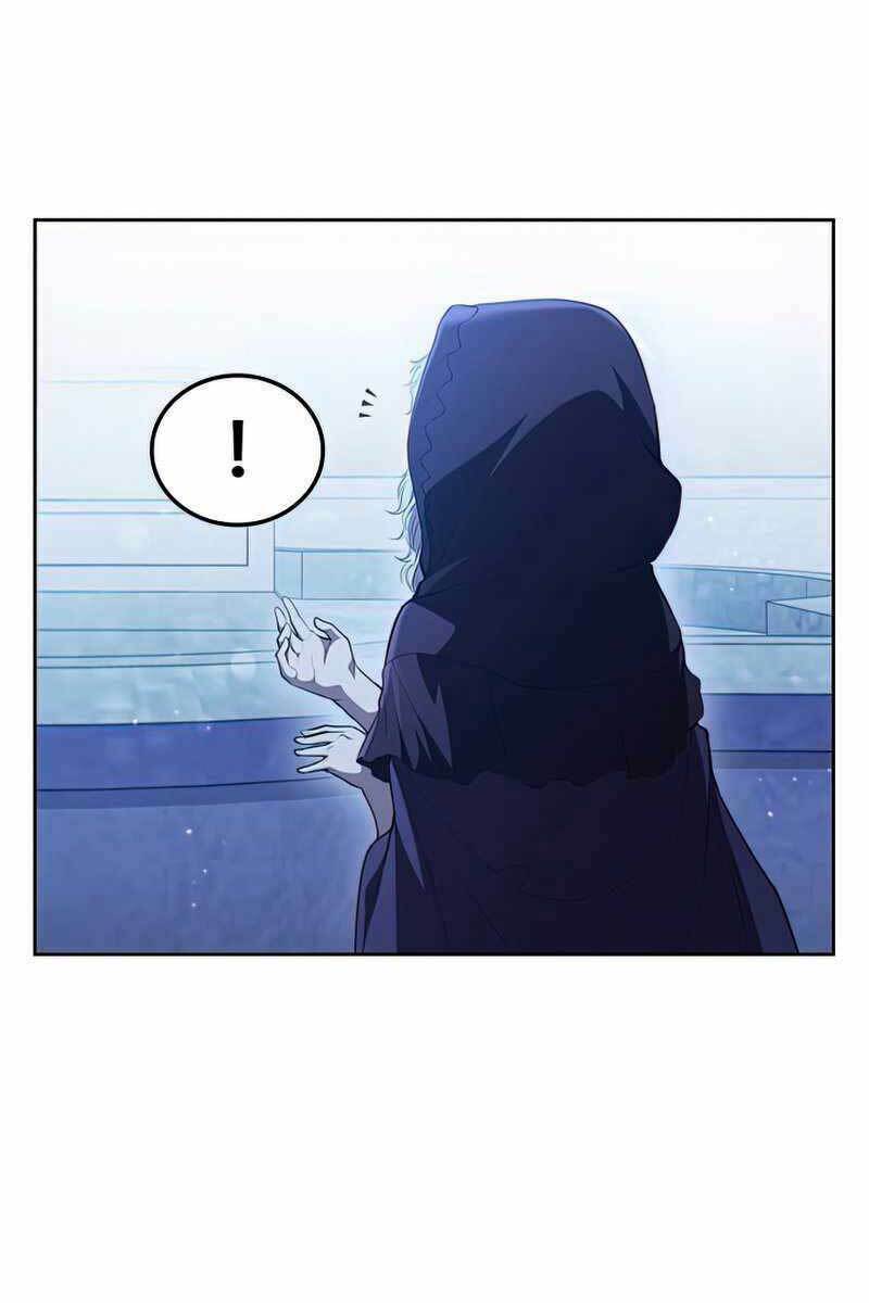 Hồi Quy Thành Công Tước: Chapter 40