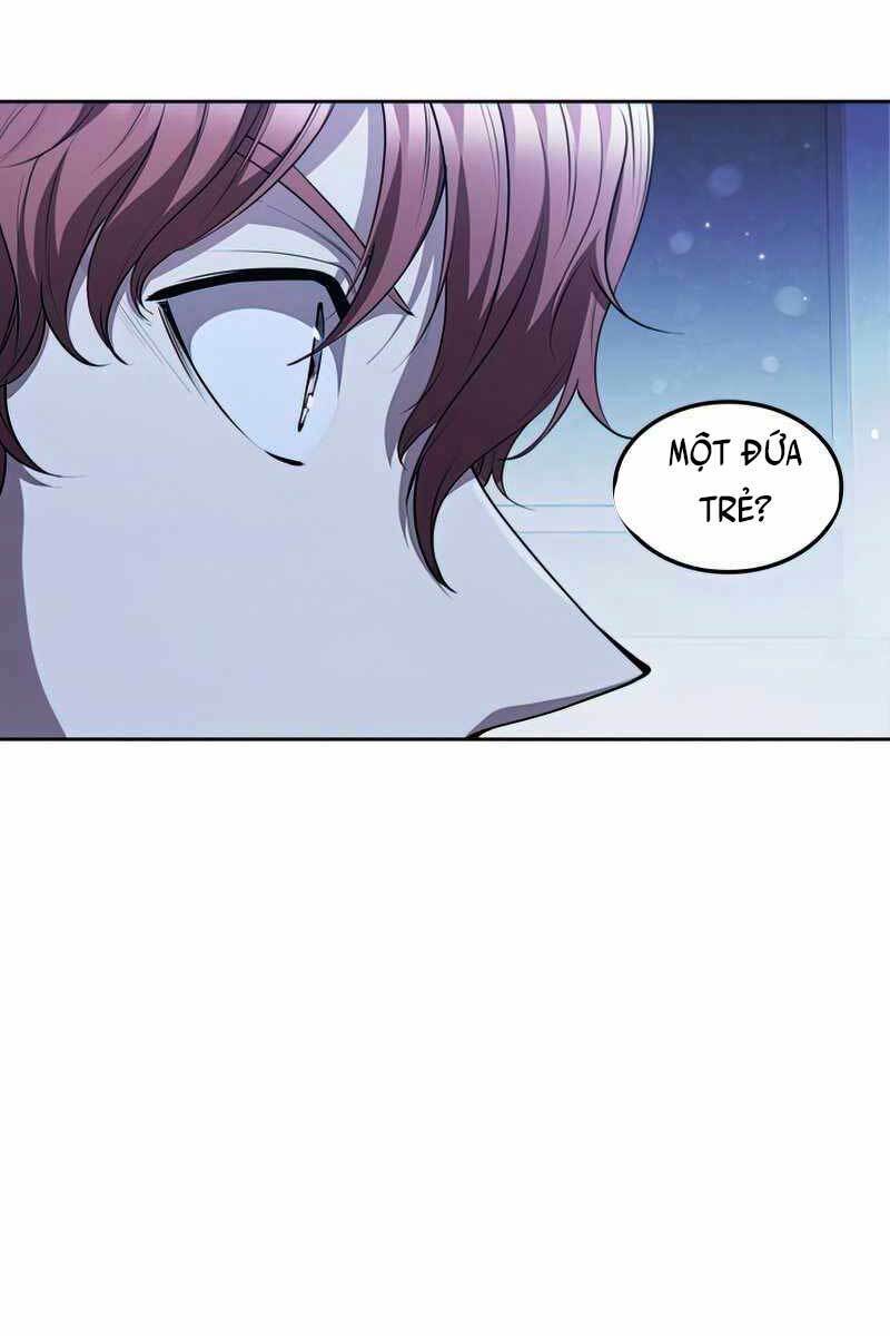 Hồi Quy Thành Công Tước: Chapter 40