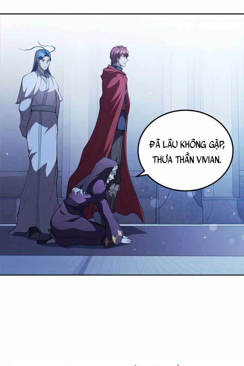 Hồi Quy Thành Công Tước: Chapter 40