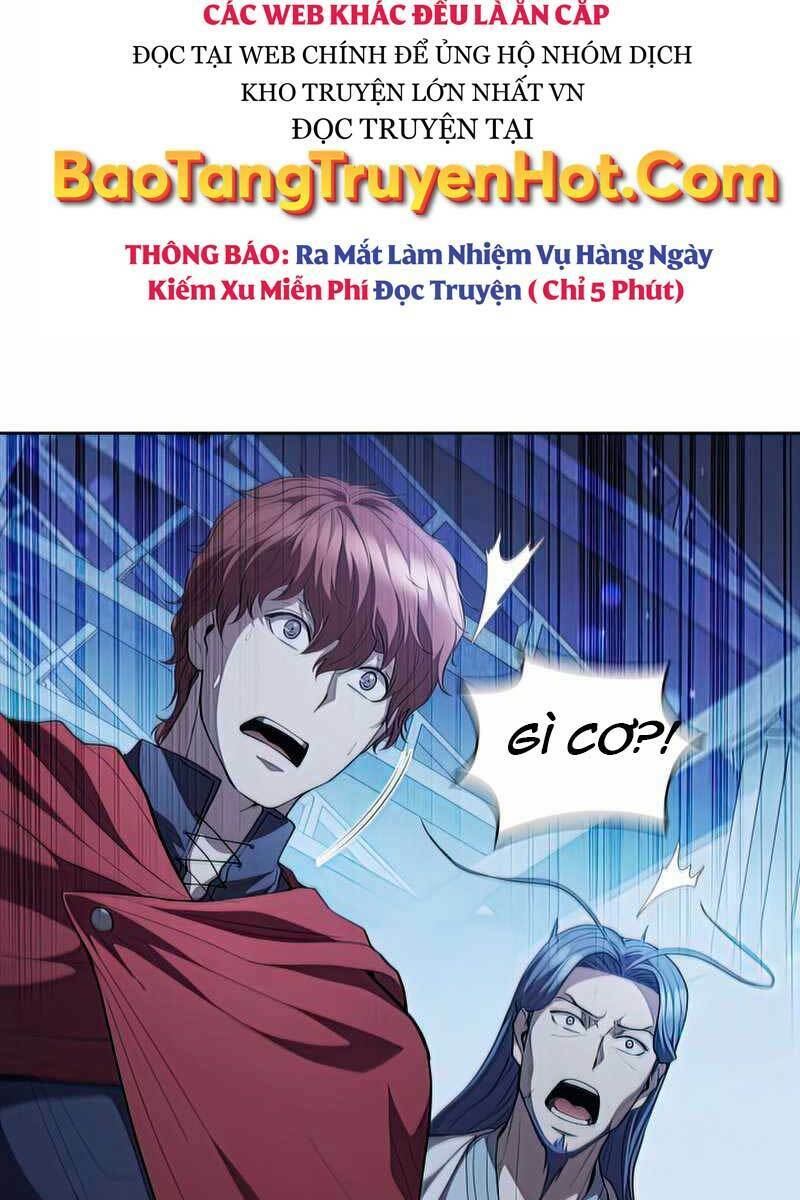 Hồi Quy Thành Công Tước: Chapter 40