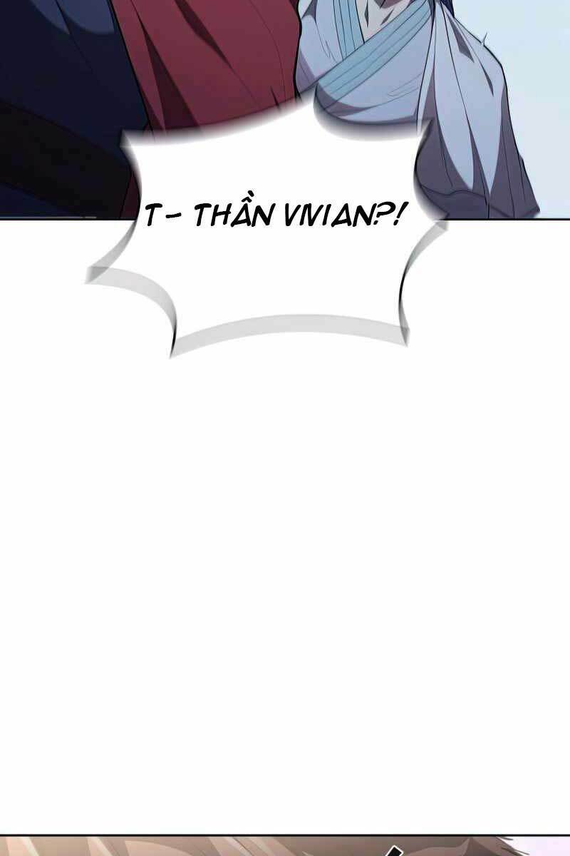 Hồi Quy Thành Công Tước: Chapter 40