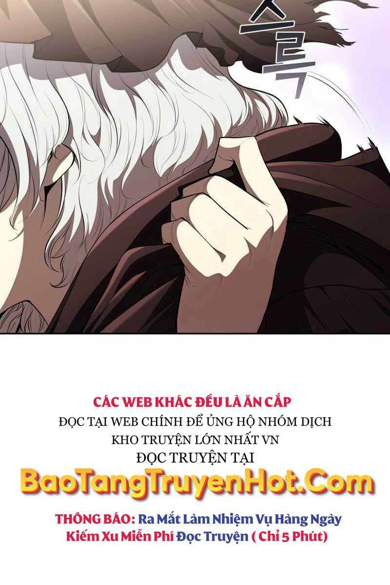 Hồi Quy Thành Công Tước: Chapter 40