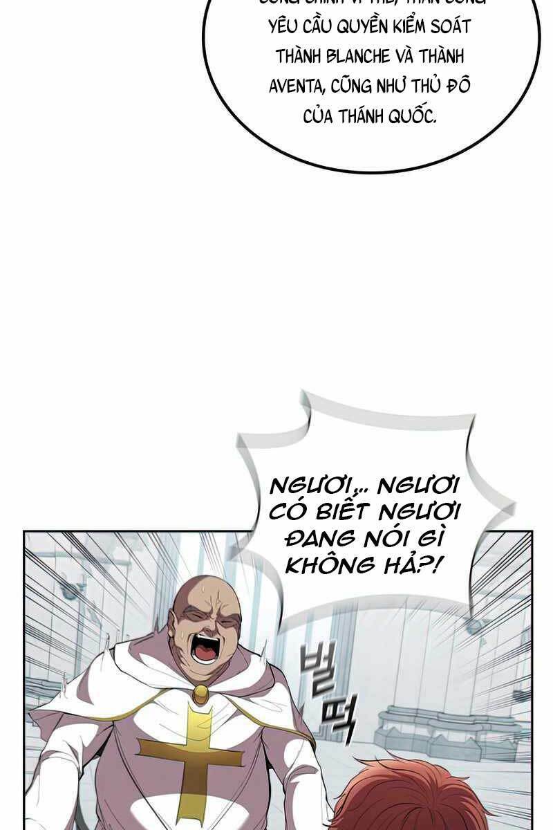 Hồi Quy Thành Công Tước: Chapter 40