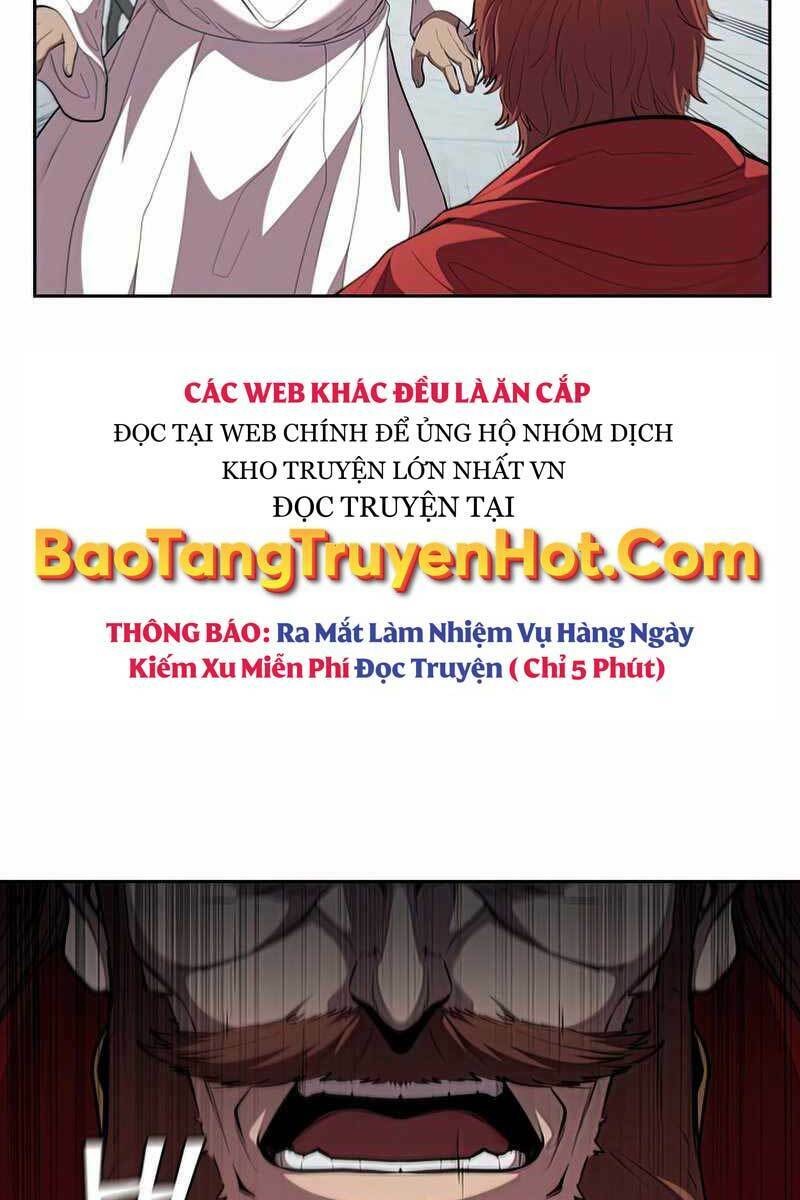Hồi Quy Thành Công Tước: Chapter 40