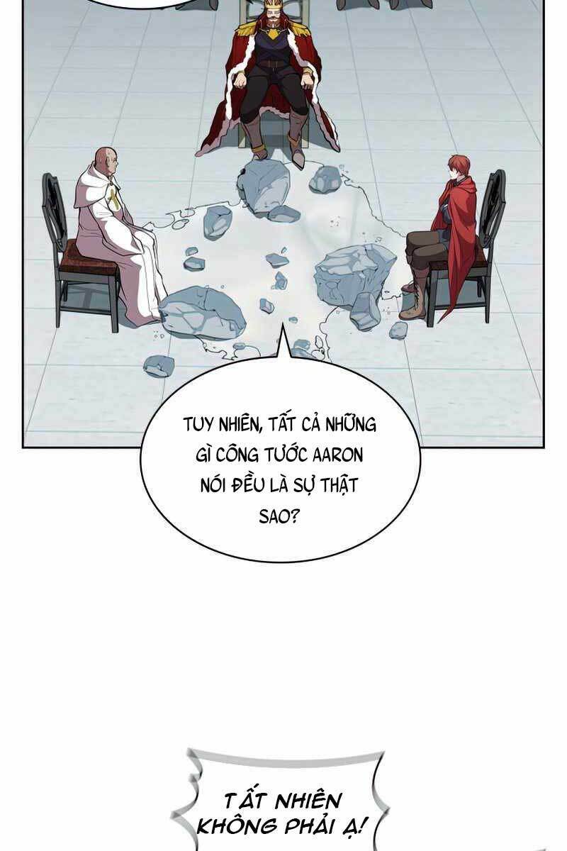 Hồi Quy Thành Công Tước: Chapter 40