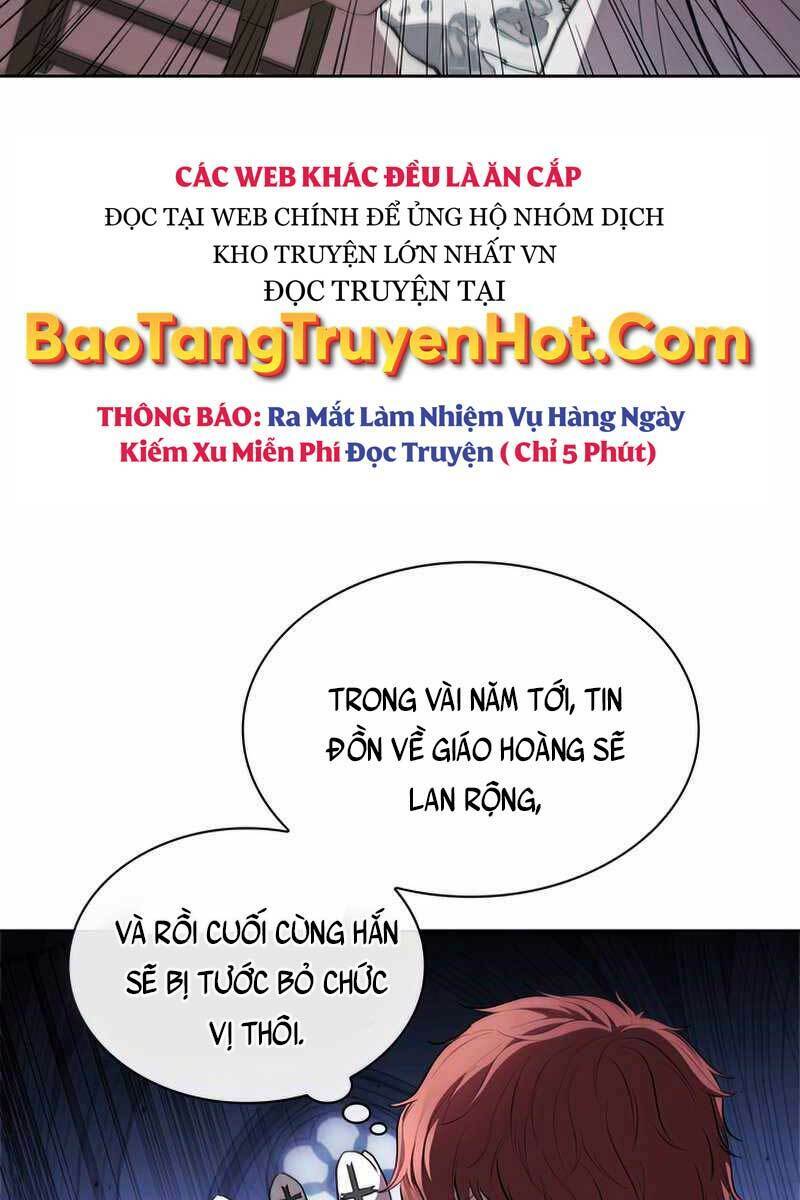 Hồi Quy Thành Công Tước: Chapter 40