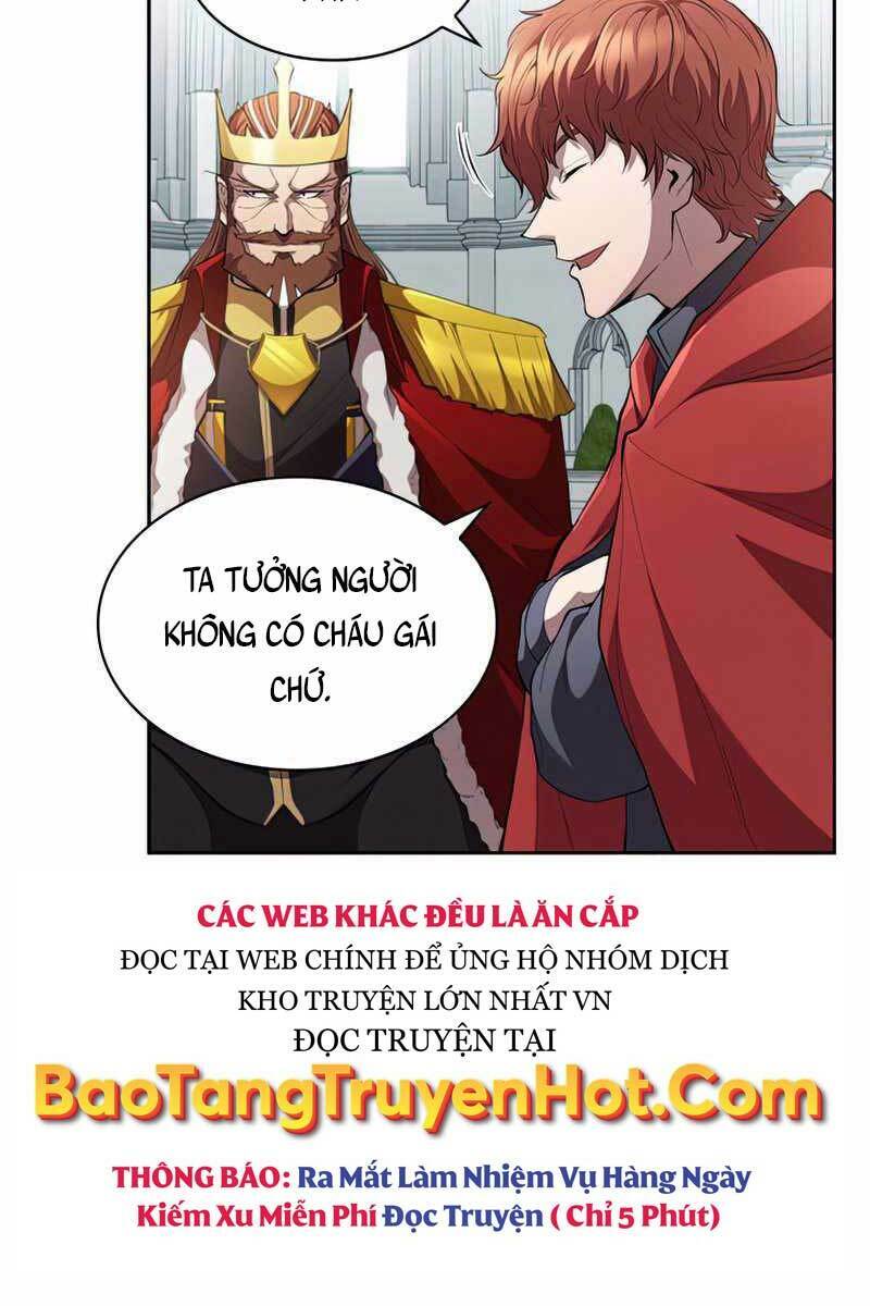Hồi Quy Thành Công Tước: Chapter 40