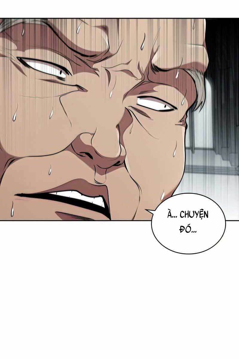 Hồi Quy Thành Công Tước: Chapter 40
