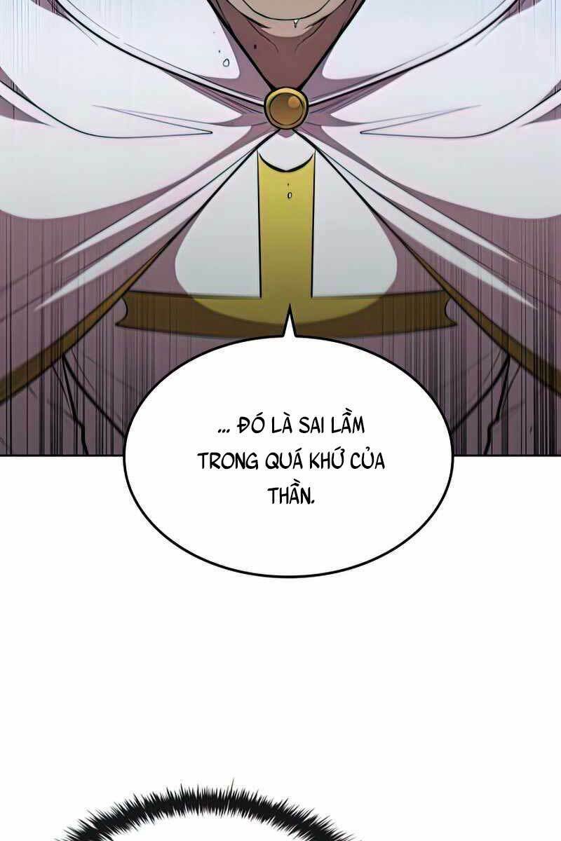 Hồi Quy Thành Công Tước: Chapter 40