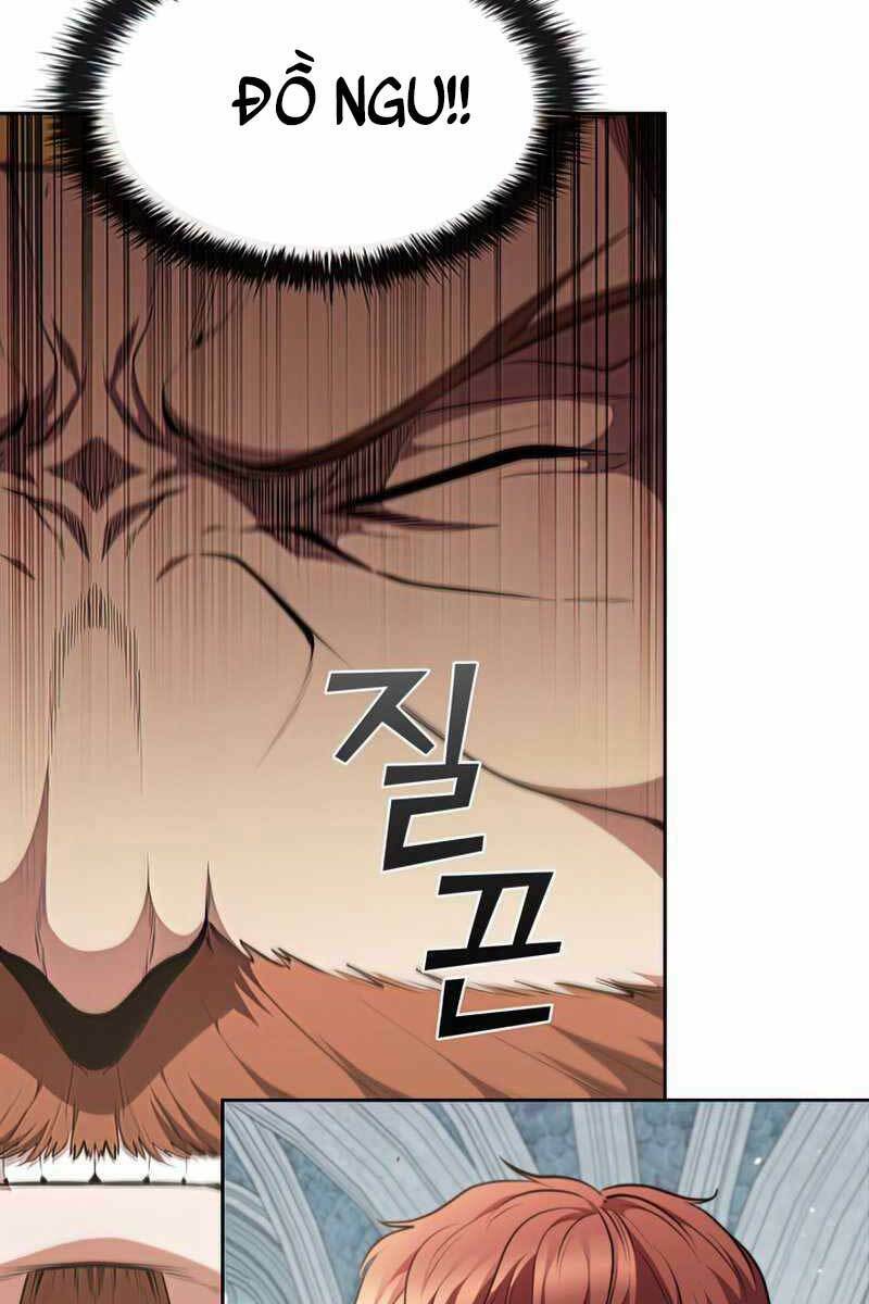 Hồi Quy Thành Công Tước: Chapter 40