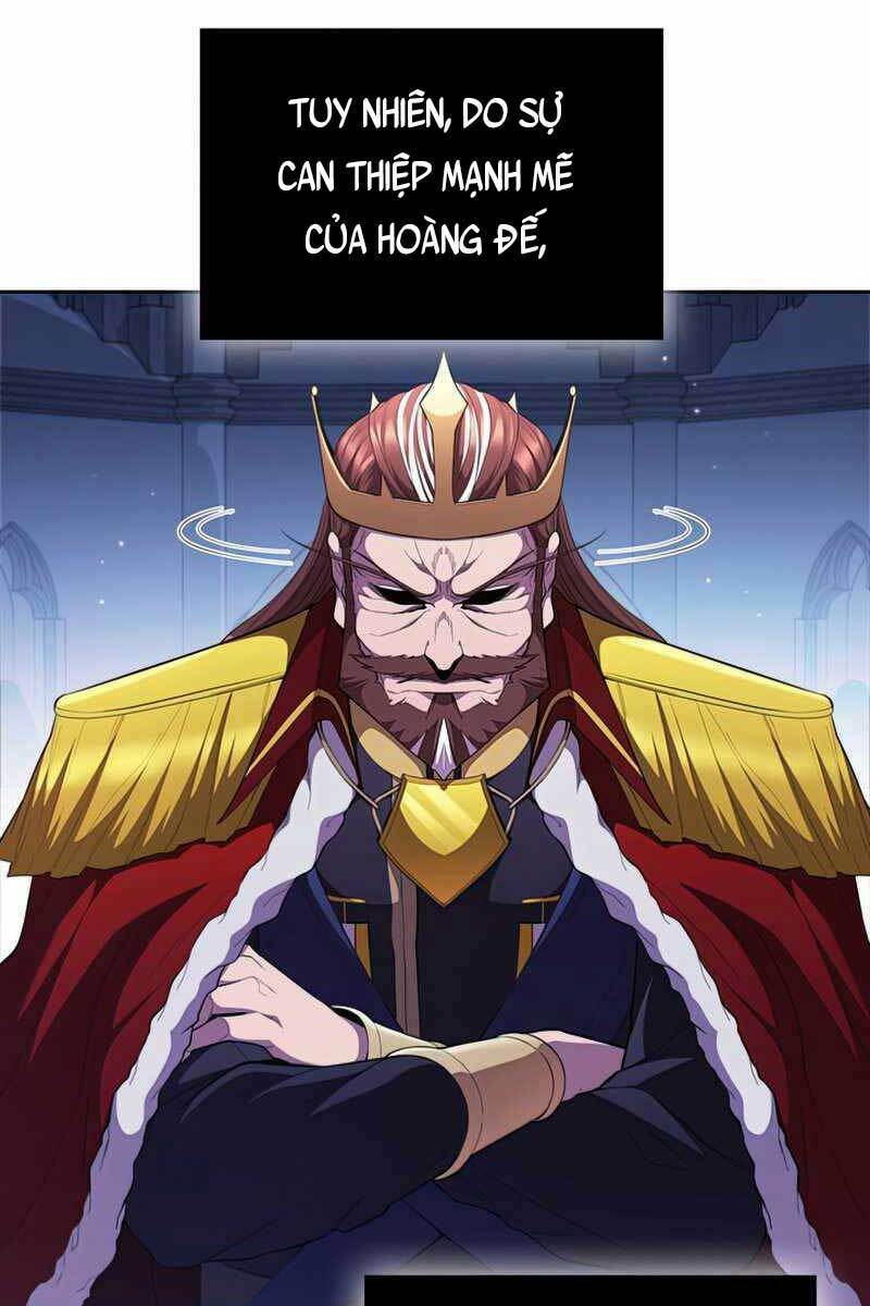 Hồi Quy Thành Công Tước: Chapter 40
