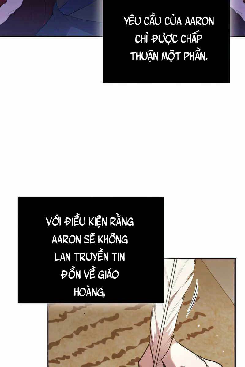 Hồi Quy Thành Công Tước: Chapter 40