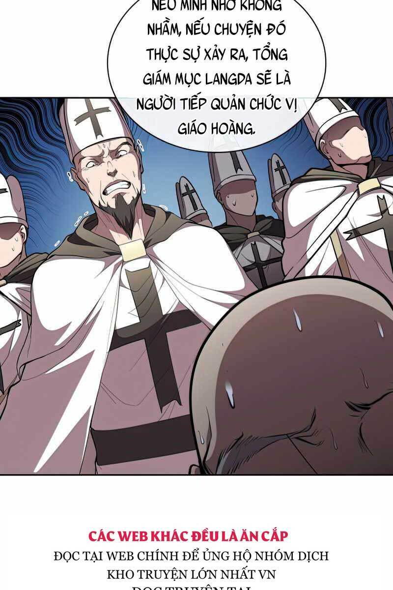 Hồi Quy Thành Công Tước: Chapter 40