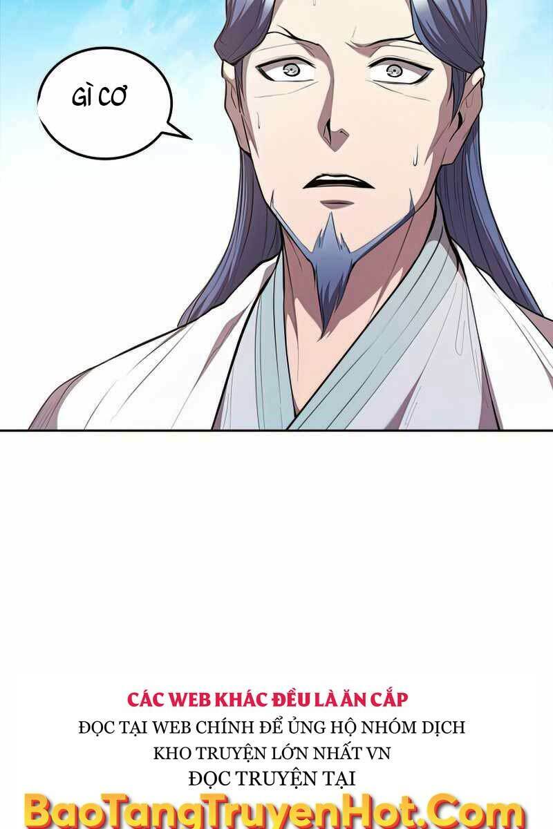 Hồi Quy Thành Công Tước: Chapter 40