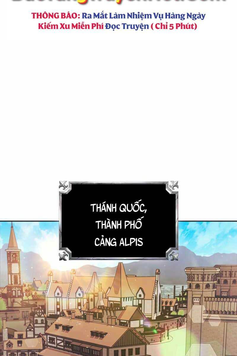 Hồi Quy Thành Công Tước: Chapter 40