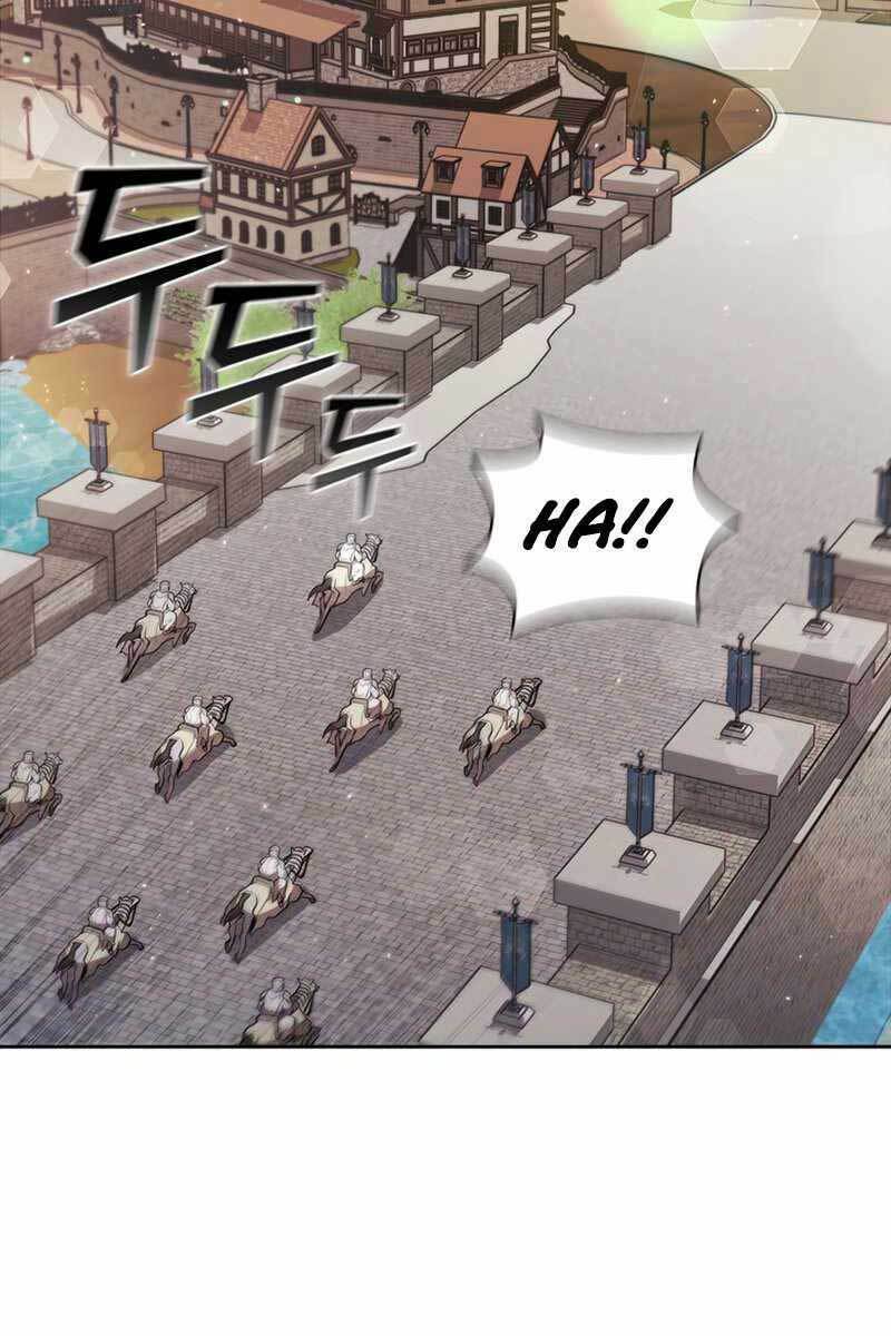 Hồi Quy Thành Công Tước: Chapter 40