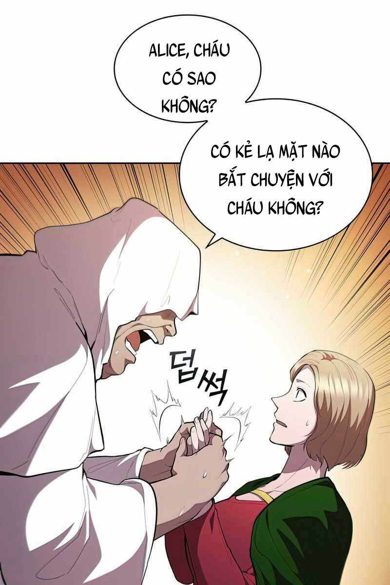 Hồi Quy Thành Công Tước: Chapter 40