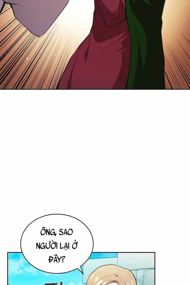 Hồi Quy Thành Công Tước: Chapter 40