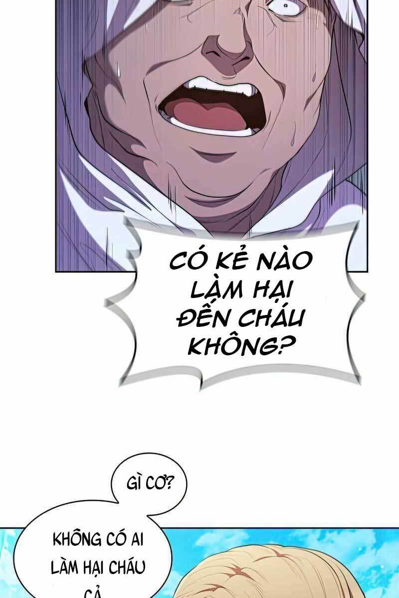 Hồi Quy Thành Công Tước: Chapter 40
