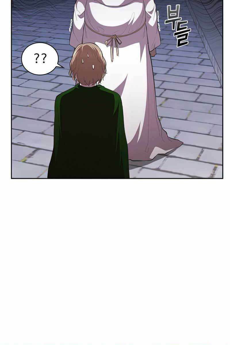Hồi Quy Thành Công Tước: Chapter 40