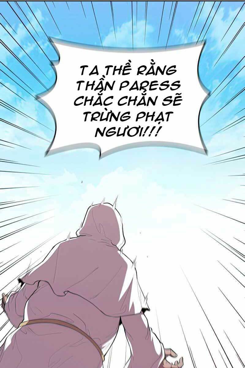 Hồi Quy Thành Công Tước: Chapter 40
