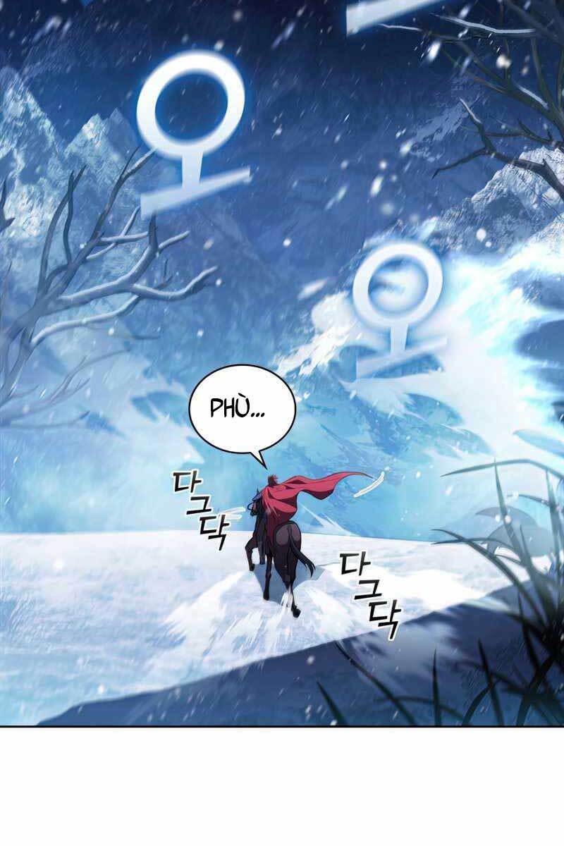 Hồi Quy Thành Công Tước: Chapter 40