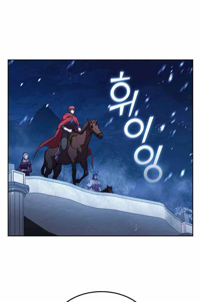 Hồi Quy Thành Công Tước: Chapter 40