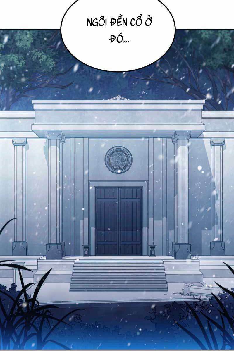 Hồi Quy Thành Công Tước: Chapter 40