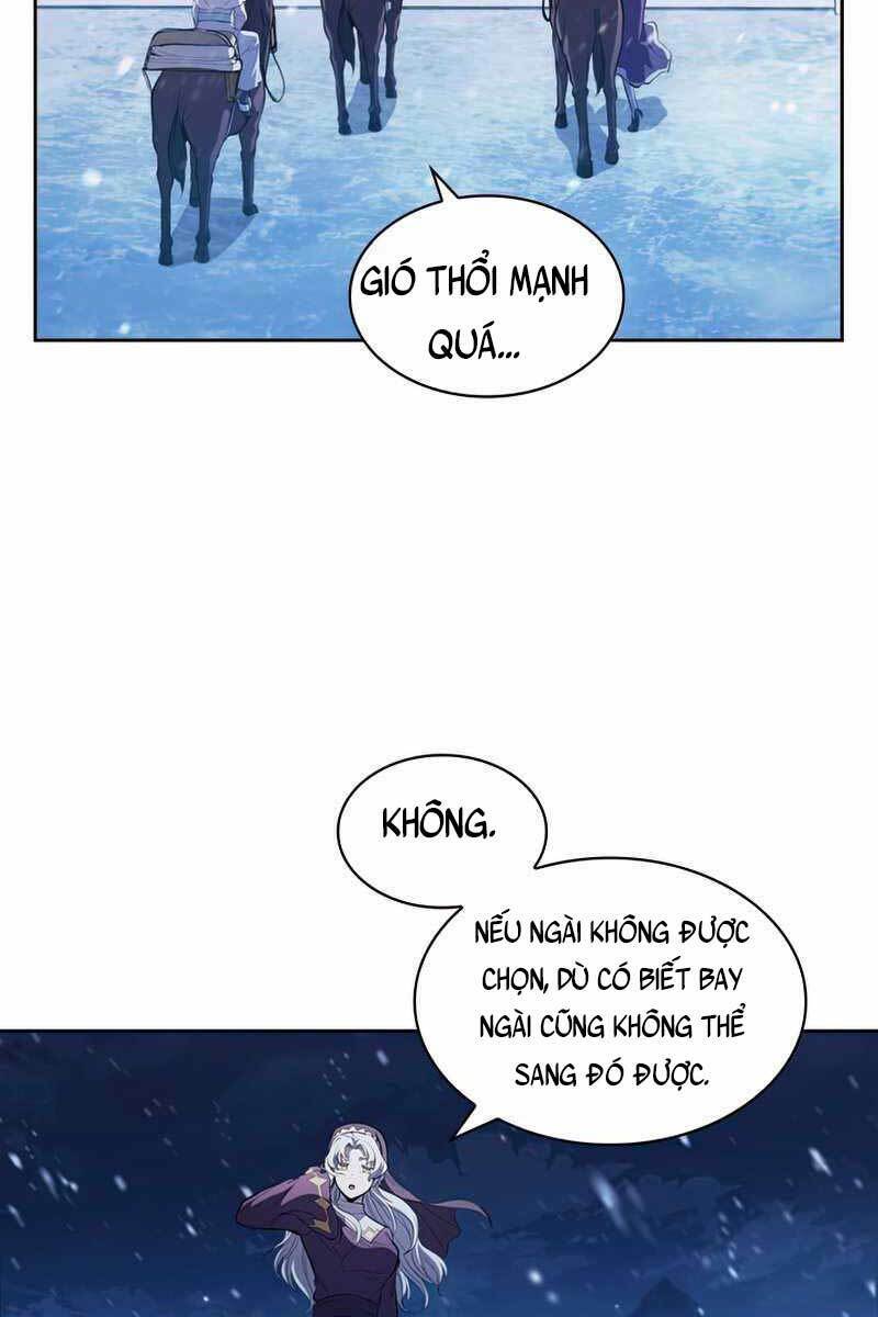 Hồi Quy Thành Công Tước: Chapter 40