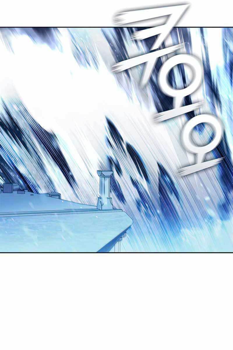 Hồi Quy Thành Công Tước: Chapter 40