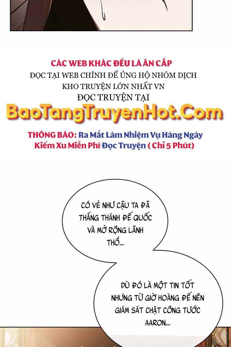 Hồi Quy Thành Công Tước: Chapter 41