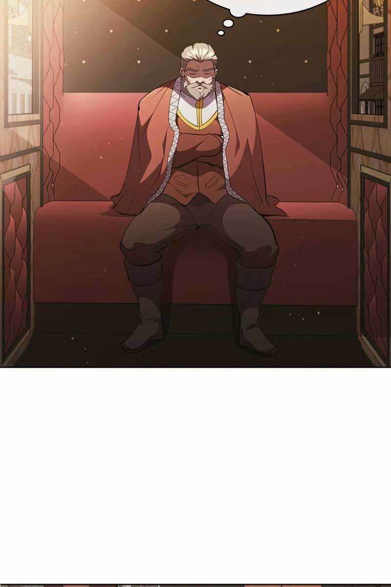 Hồi Quy Thành Công Tước: Chapter 41