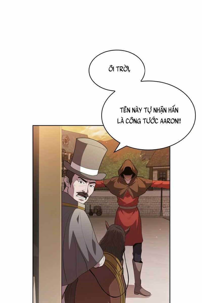 Hồi Quy Thành Công Tước: Chapter 41