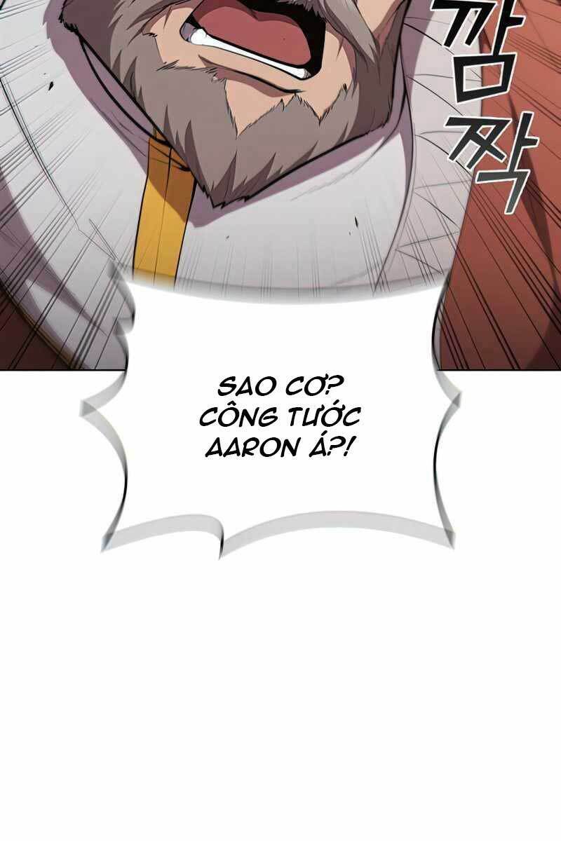 Hồi Quy Thành Công Tước: Chapter 41