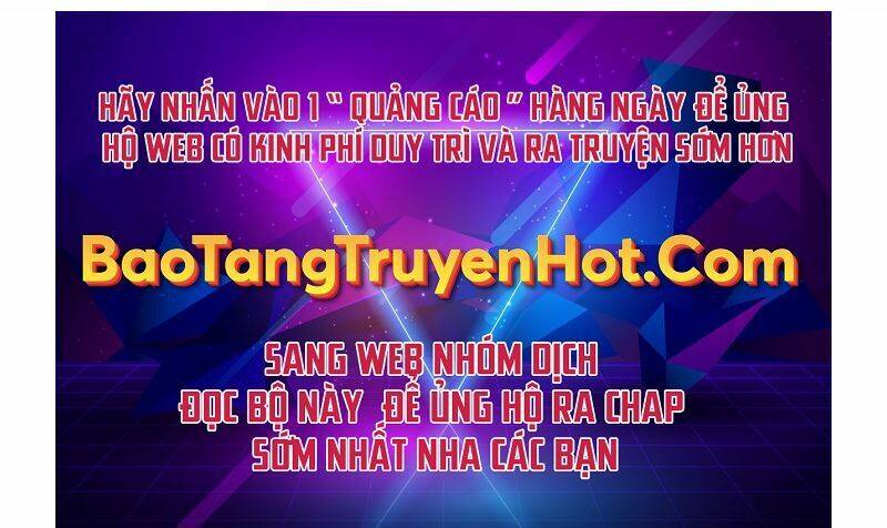 Hồi Quy Thành Công Tước: Chapter 41