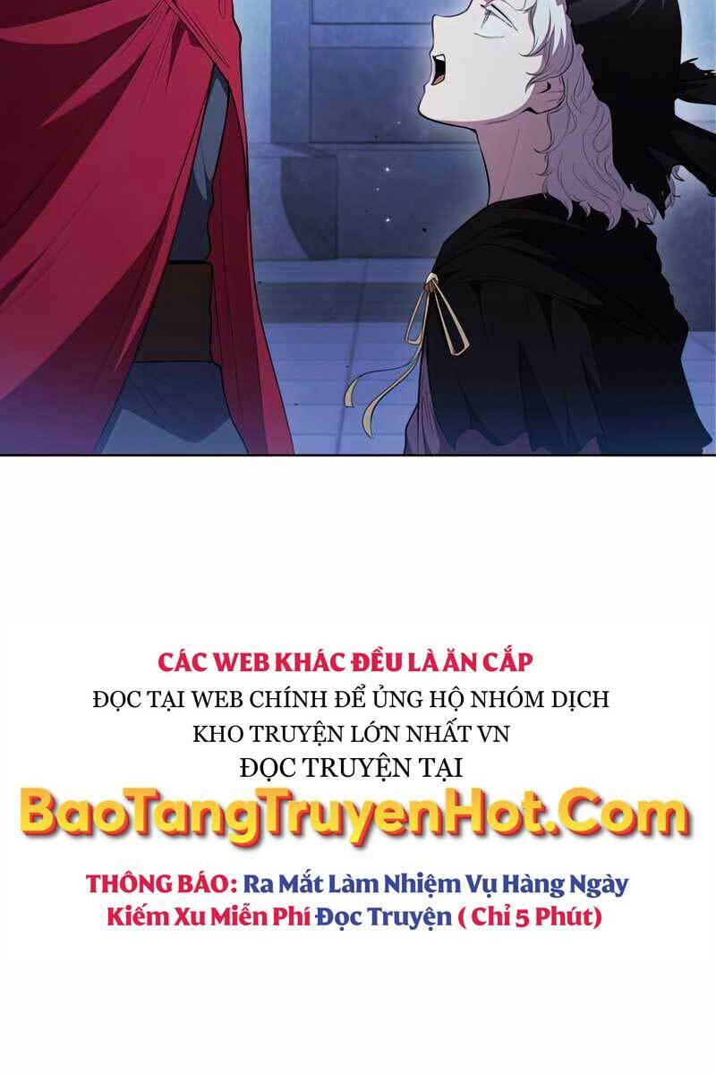 Hồi Quy Thành Công Tước: Chapter 41