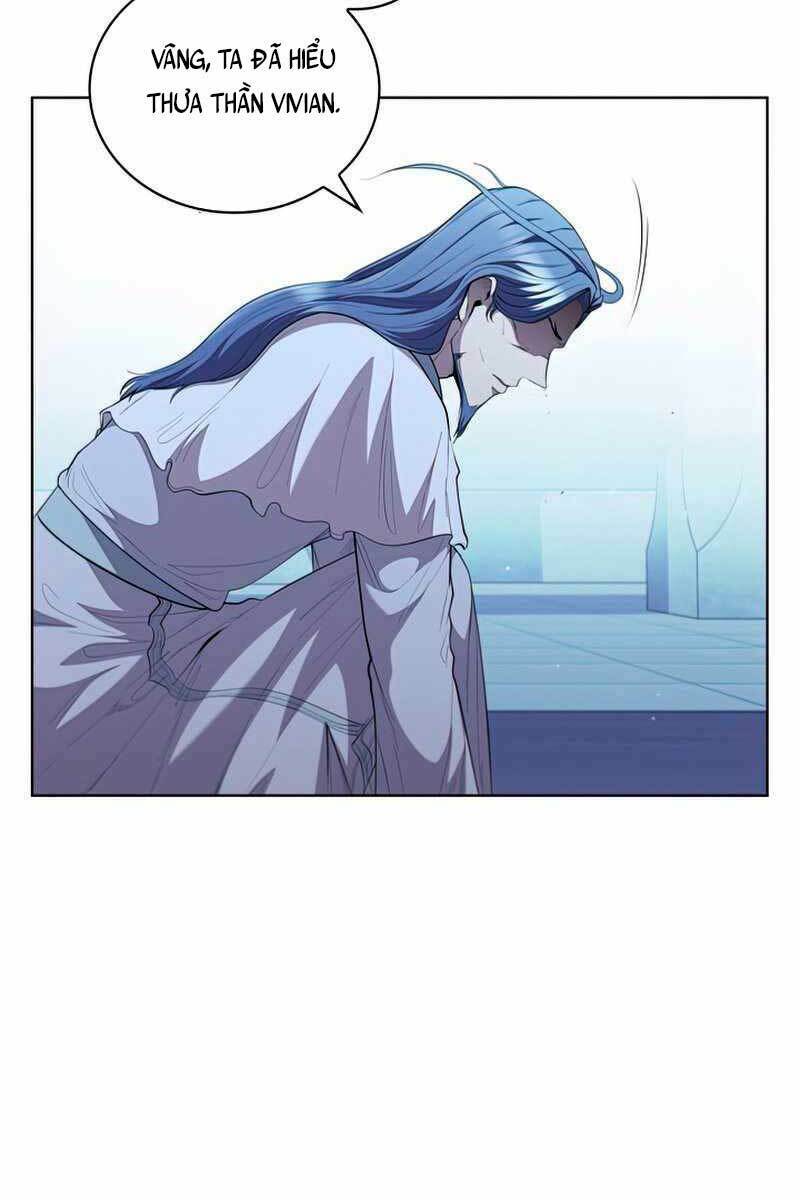 Hồi Quy Thành Công Tước: Chapter 41