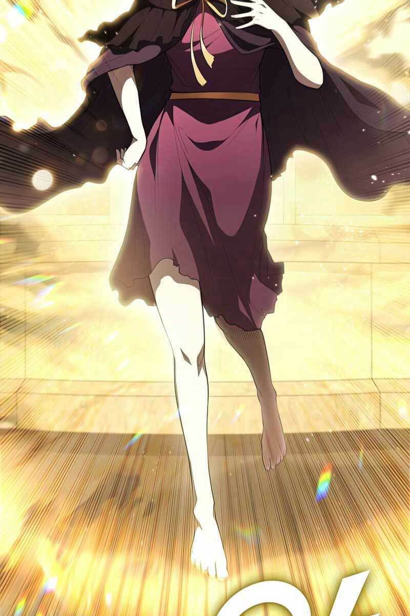Hồi Quy Thành Công Tước: Chapter 41