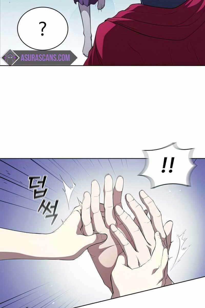 Hồi Quy Thành Công Tước: Chapter 41