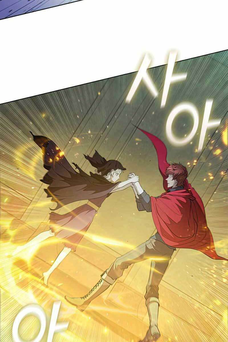 Hồi Quy Thành Công Tước: Chapter 41