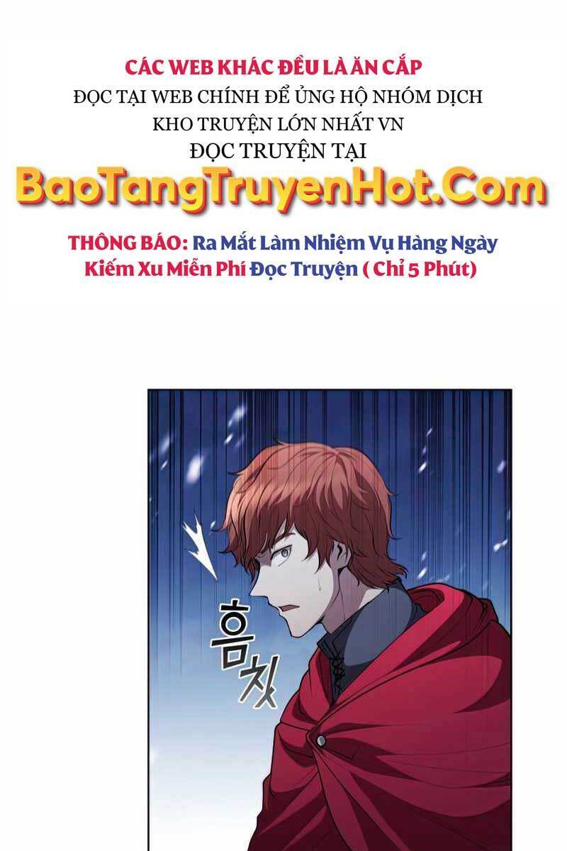 Hồi Quy Thành Công Tước: Chapter 41