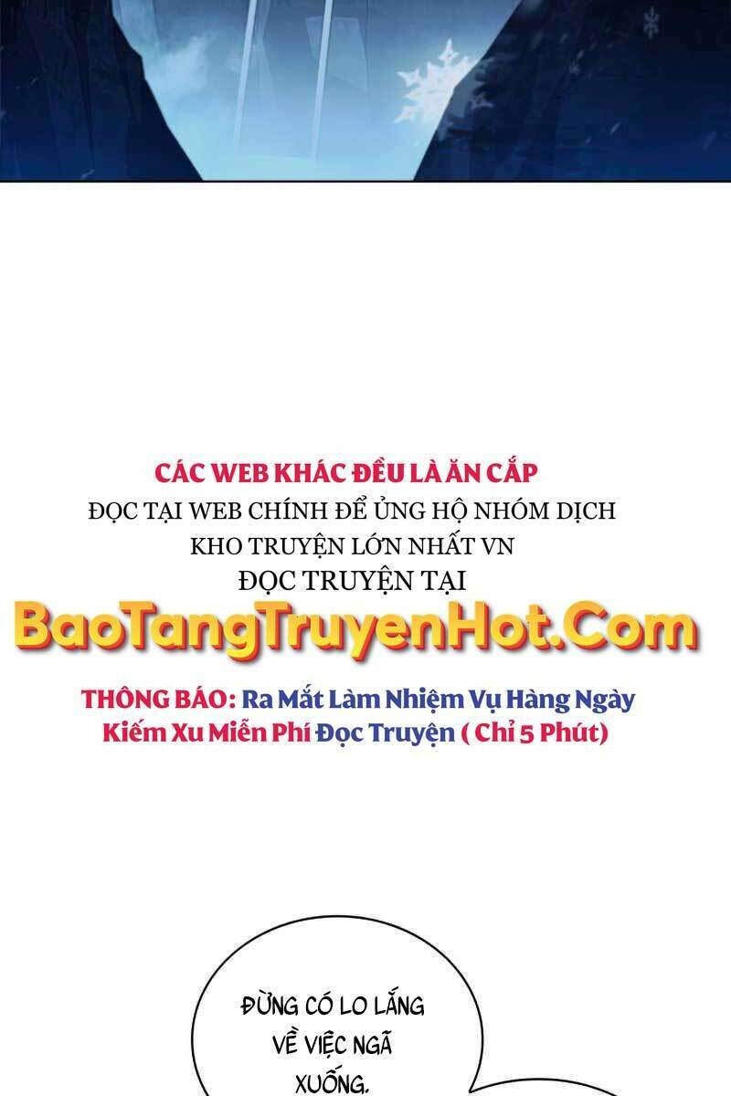 Hồi Quy Thành Công Tước: Chapter 41
