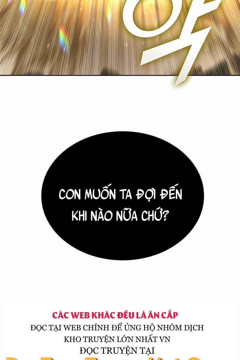 Hồi Quy Thành Công Tước: Chapter 41